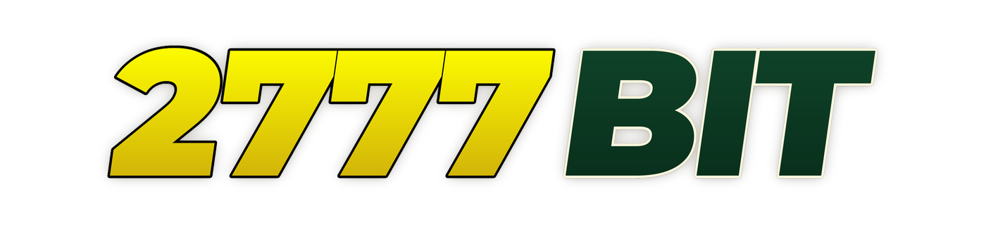 2777bit